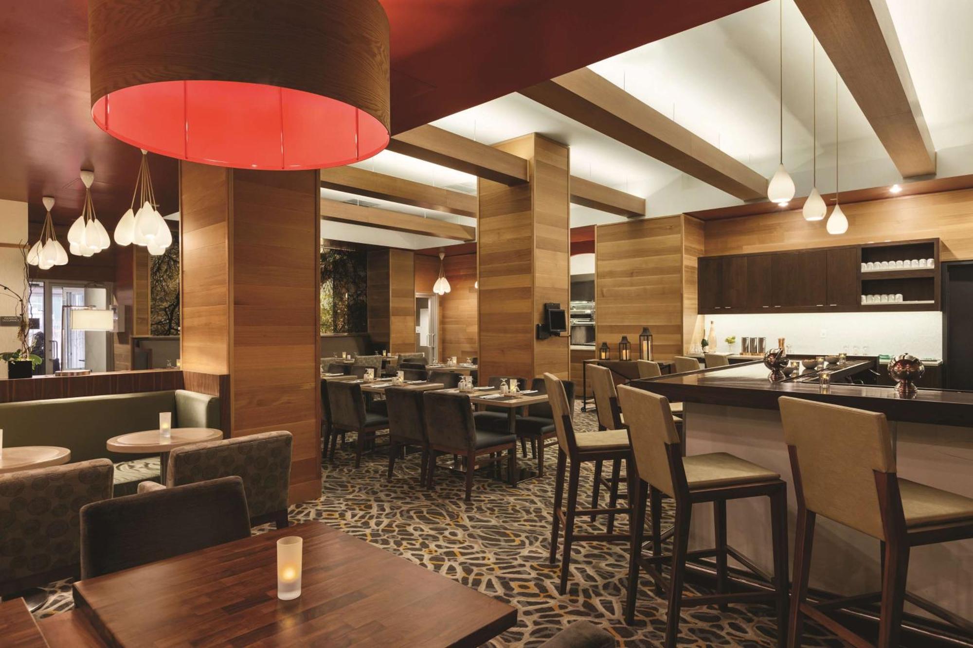 Hilton Garden Inn New York Manhattan Midtown East Экстерьер фото