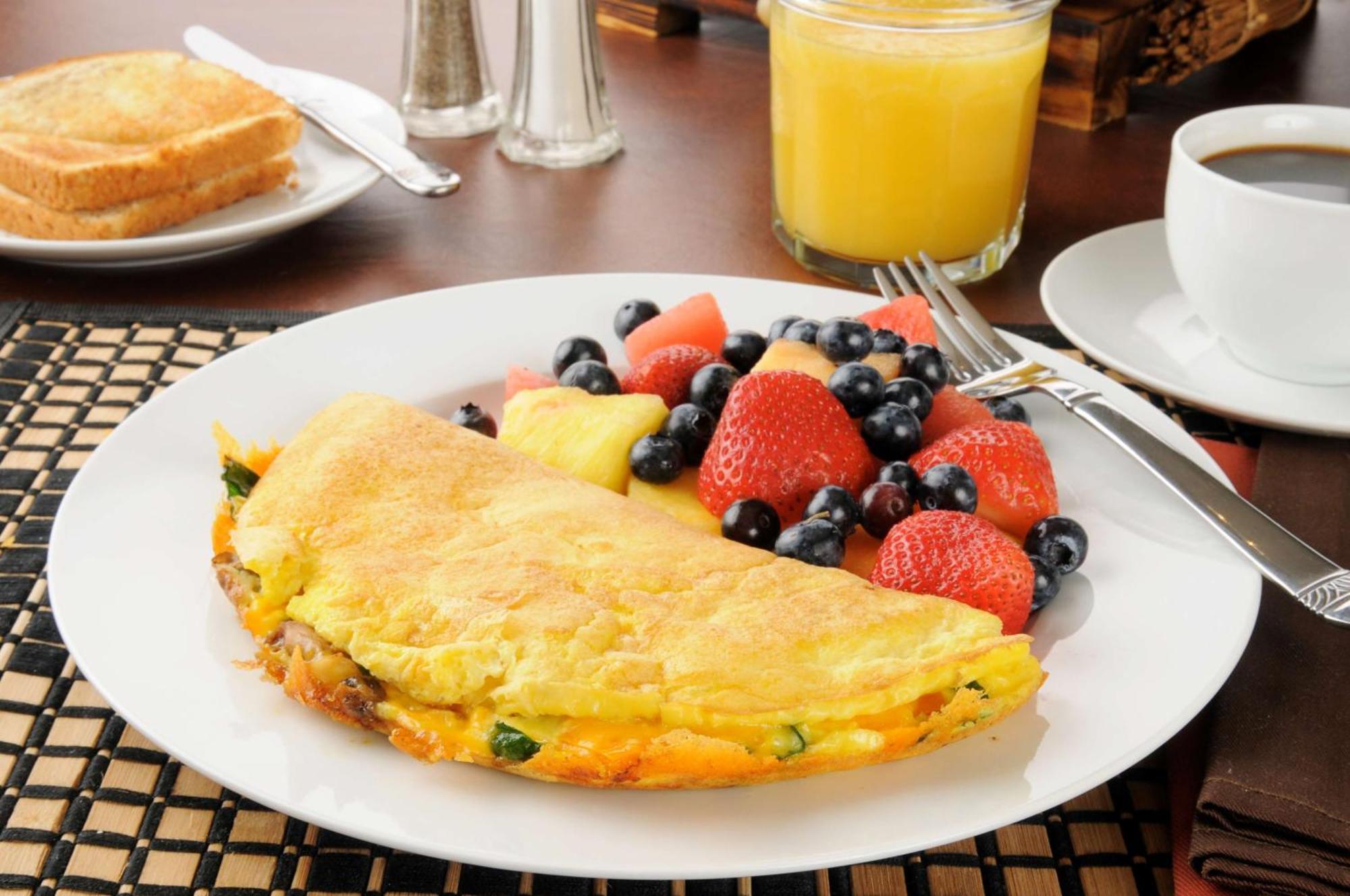 Hilton Garden Inn New York Manhattan Midtown East Экстерьер фото